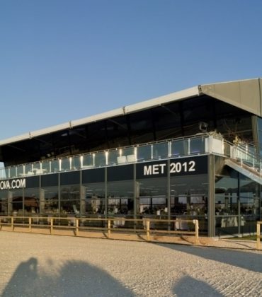 CARPA OCEAN 2 PLANTAS-ALAVES HTT (29) carpas para eventos 2 dos plantas - ALAVES HTT