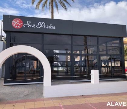 Carpa-estructura-10x10m-restaurante-seis-perlas-ALAVES-11-min carpas hostelería