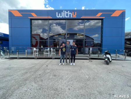 Estructura para eventos- high oceanProkt- Carpa-ALAVES (3)