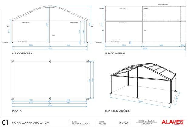 Ficha Arco 10m_page-0001 carpa arco 12m