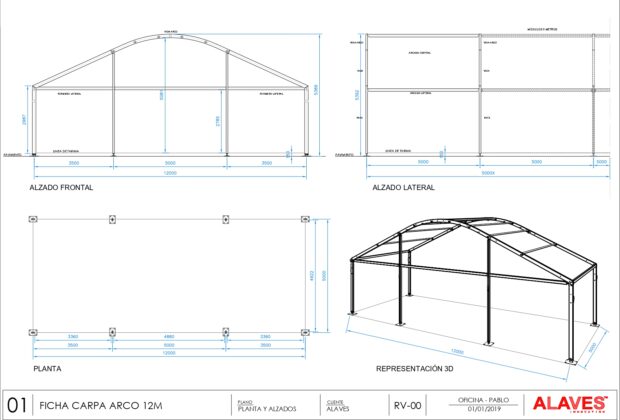 Ficha Arco 12m_page-0001 carpa arco 15m
