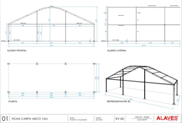 Ficha Arco 15m_page-0001 Ficha Arco 15m_page-0001