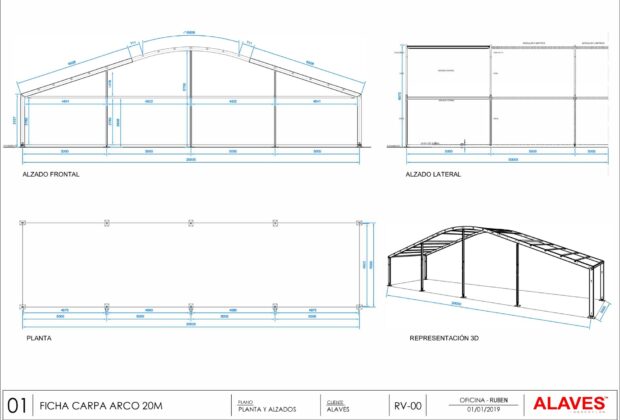 Ficha Arco 20m_page-0001 carpa arco 10m
