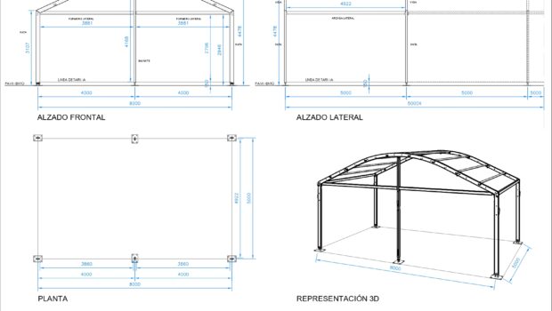 Ficha Arco 8m_page-0001 carpa arco standar de 8