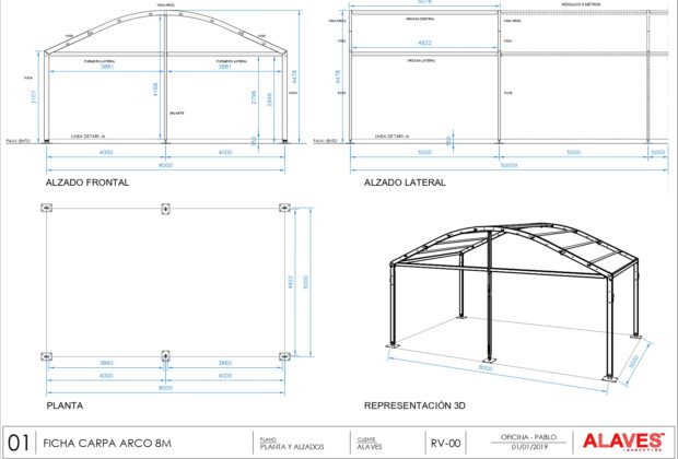Ficha Arco 8m_page-0001 carpa arco standar de 8