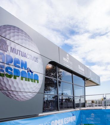 capa ocean 1 planta-ALAVES HTT (5) capa ocean 1 planta-ALAVES HTT (5)