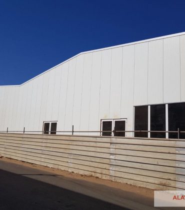carpas-comerciales-alaves (8) CARPAS COMERCIALES-ALAVES HTT
