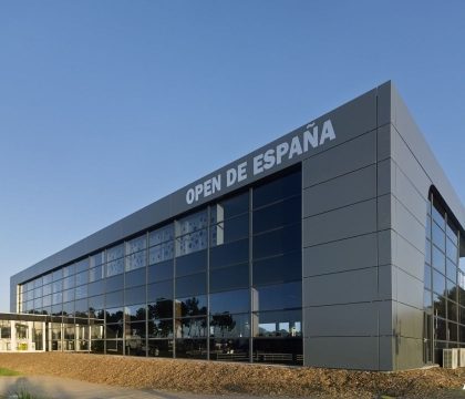 carpas-para-eventos-Alaves (17) Carpas industriales ALAVES-HTT