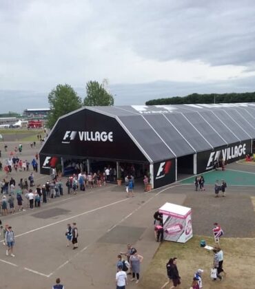 carpas-para-eventos-Alaves-25-1-min carpas-para-eventos-Alaves-25-1-min