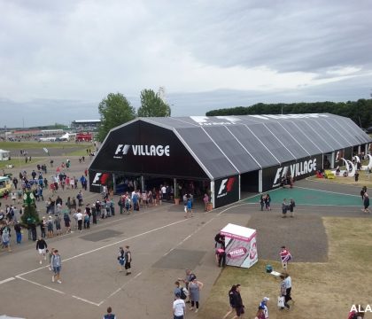 carpas-para-eventos-Alaves (25) ALQUILAR CARPA INDUSTRIAL-ALAVES HTT